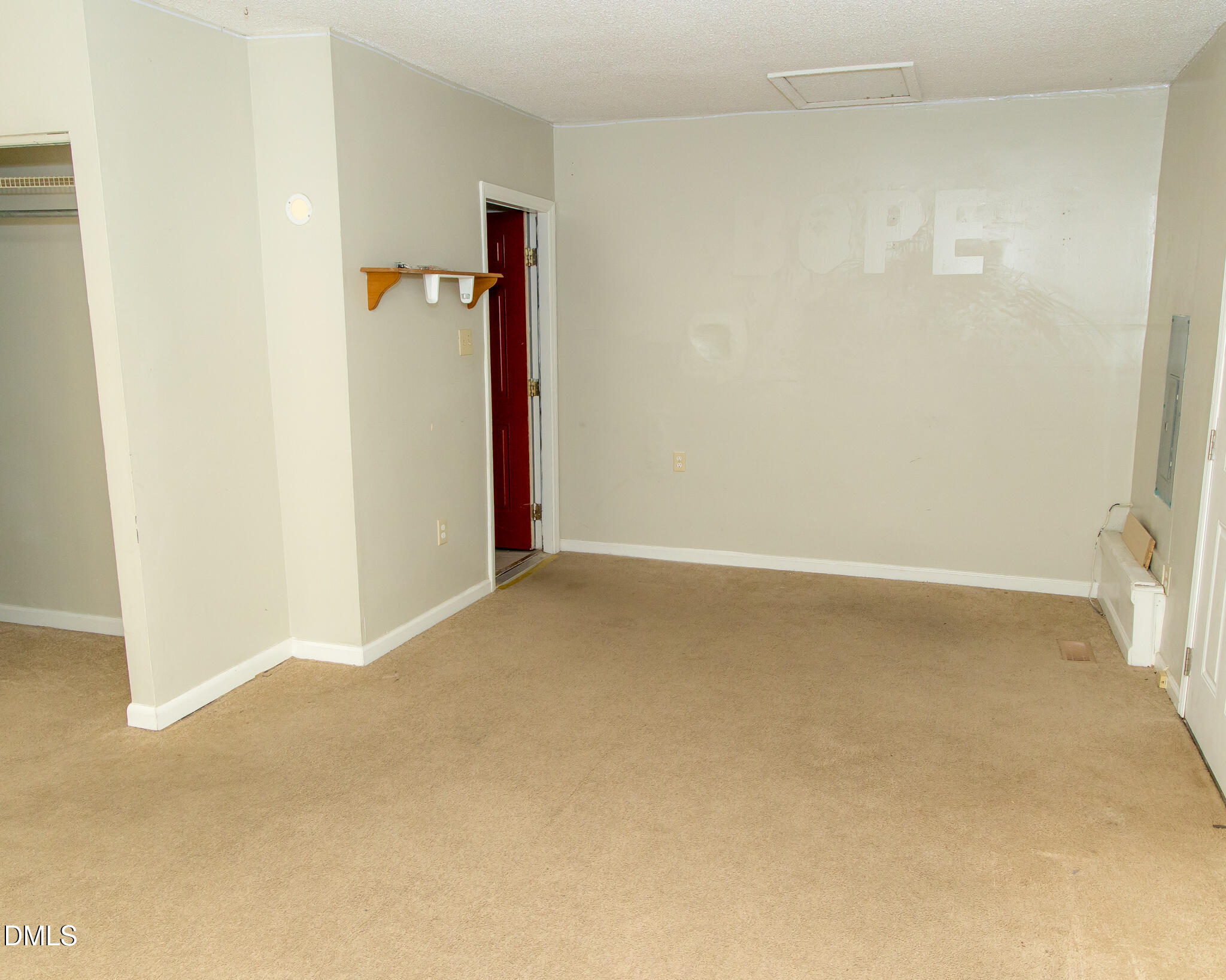403 Timbermill Lane Durham, NC 27713 - Photo 21 of 36