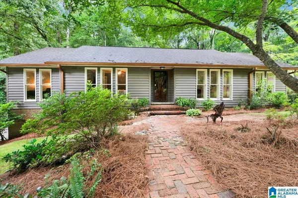 $419,900 | 737 Bailey Brook Circle, Birmingham, AL 35244