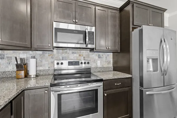 $420,000 | 34 Callaway Drive, Unit 4, Concord, NH 03301