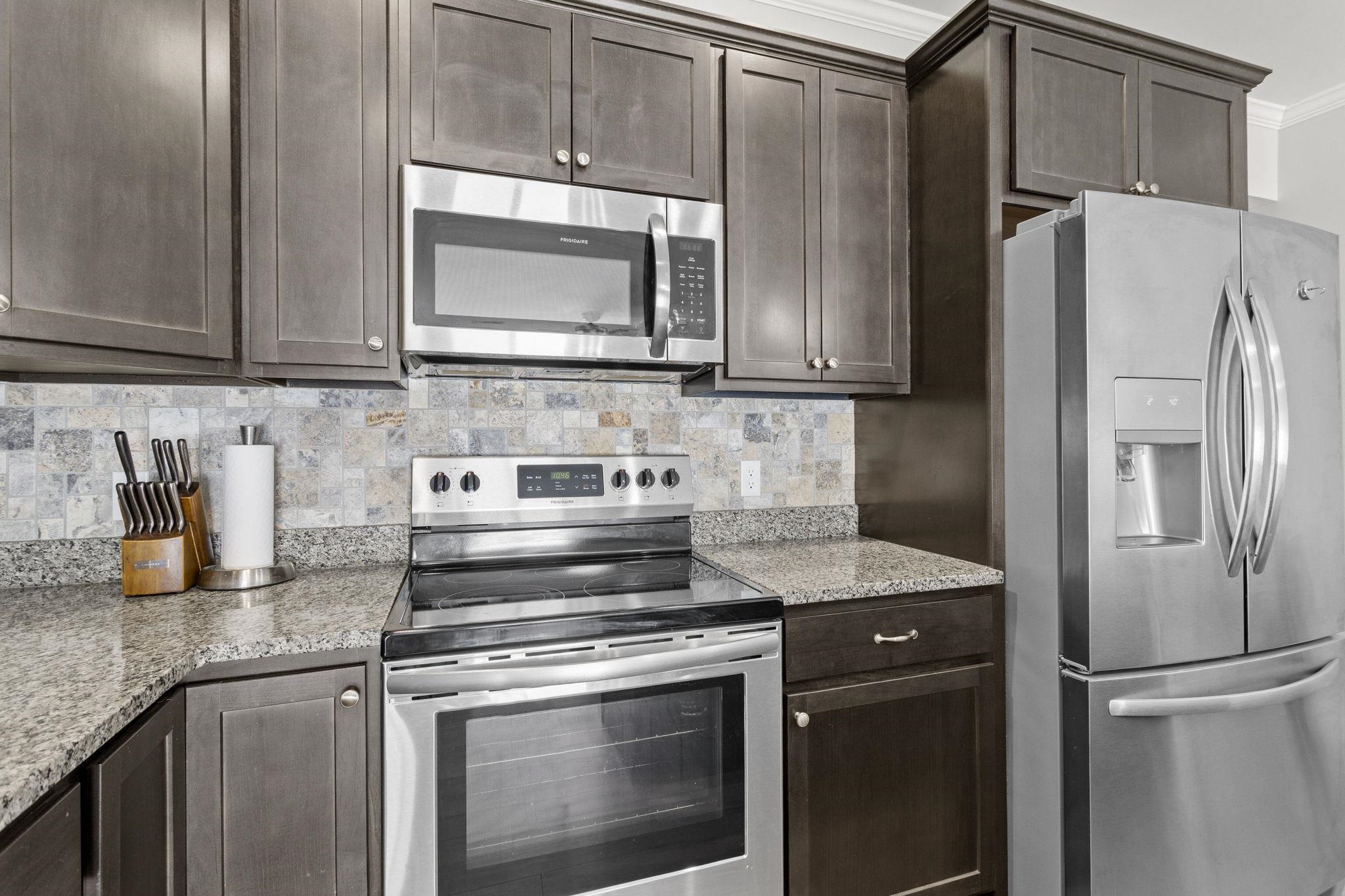 34 Callaway Drive, Unit 4 Concord, NH 03301 - Photo 11 of 34