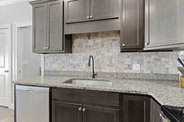 $420,000 | 34 Callaway Drive, Unit 4, Concord, NH 03301