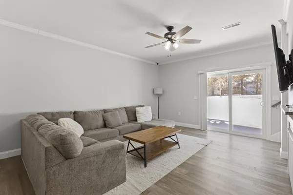 $420,000 | 34 Callaway Drive, Unit 4, Concord, NH 03301