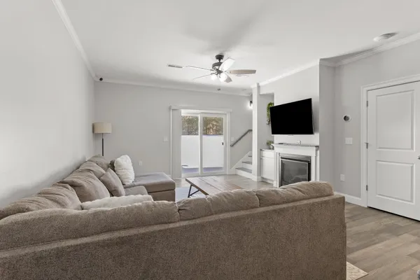 $420,000 | 34 Callaway Drive, Unit 4, Concord, NH 03301