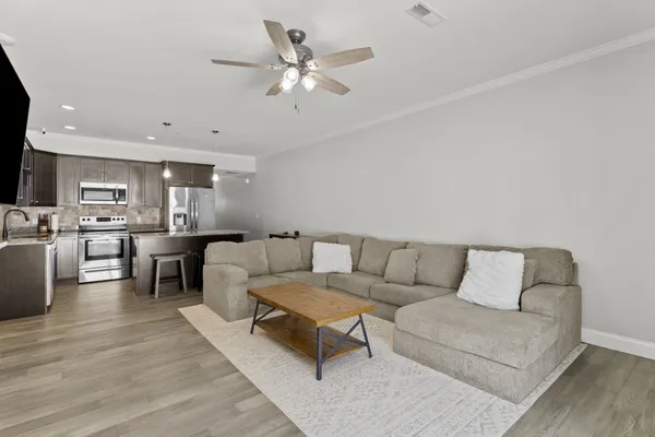 $420,000 | 34 Callaway Drive, Unit 4, Concord, NH 03301