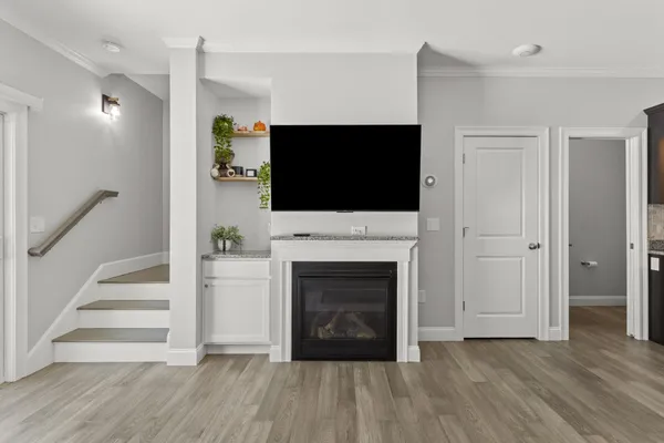 $420,000 | 34 Callaway Drive, Unit 4, Concord, NH 03301