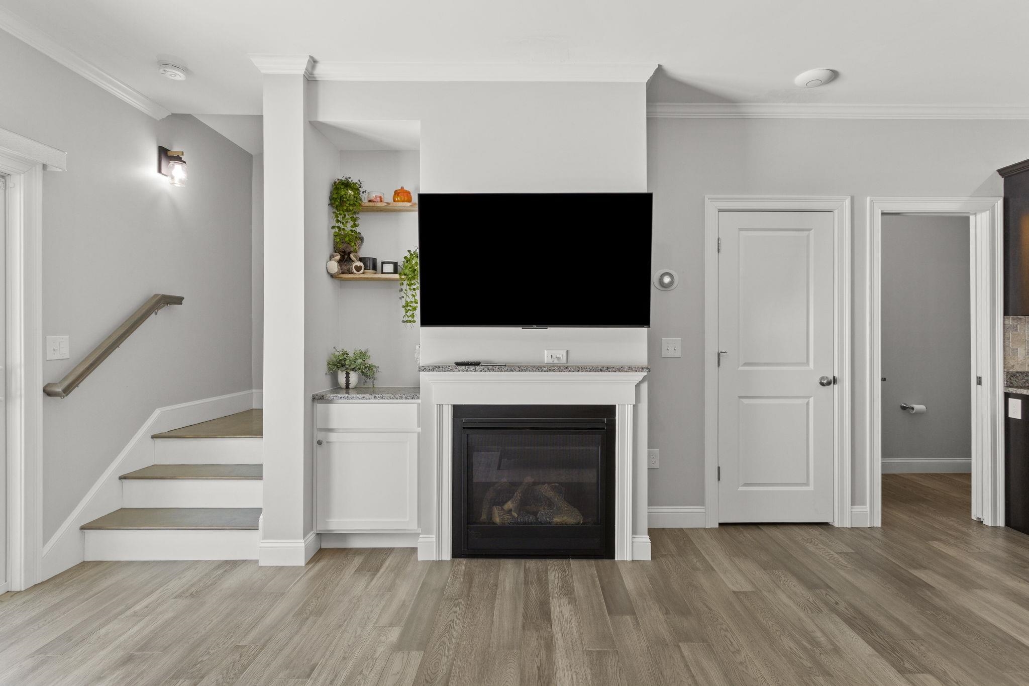 34 Callaway Drive, Unit 4 Concord, NH 03301 - Photo 16 of 34