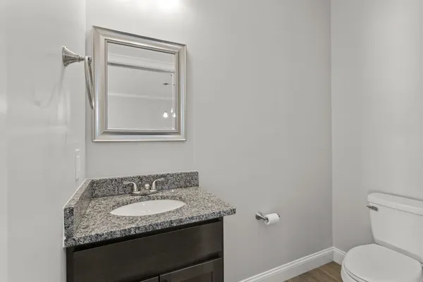 $420,000 | 34 Callaway Drive, Unit 4, Concord, NH 03301