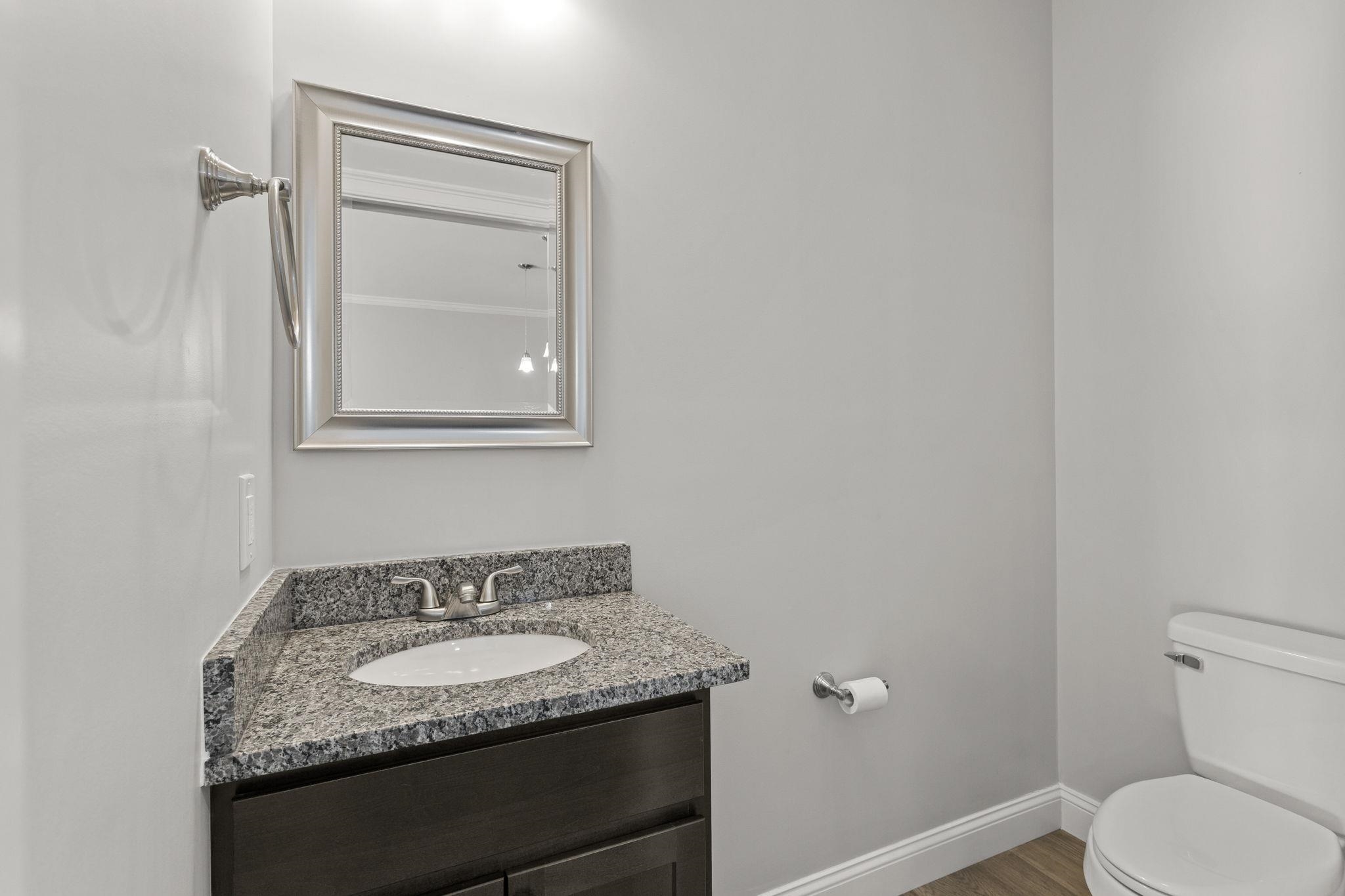 34 Callaway Drive, Unit 4 Concord, NH 03301 - Photo 18 of 34