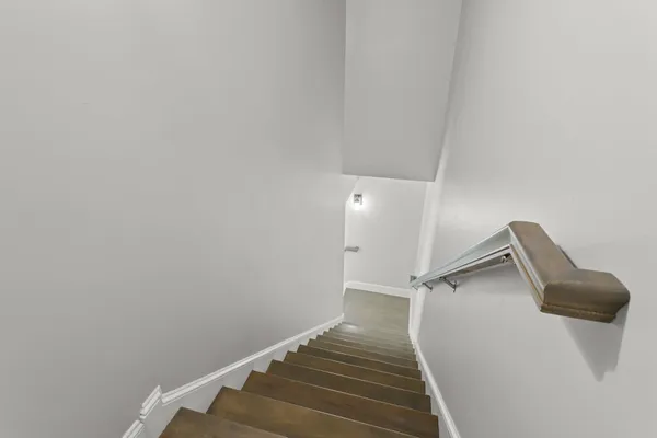 $420,000 | 34 Callaway Drive, Unit 4, Concord, NH 03301