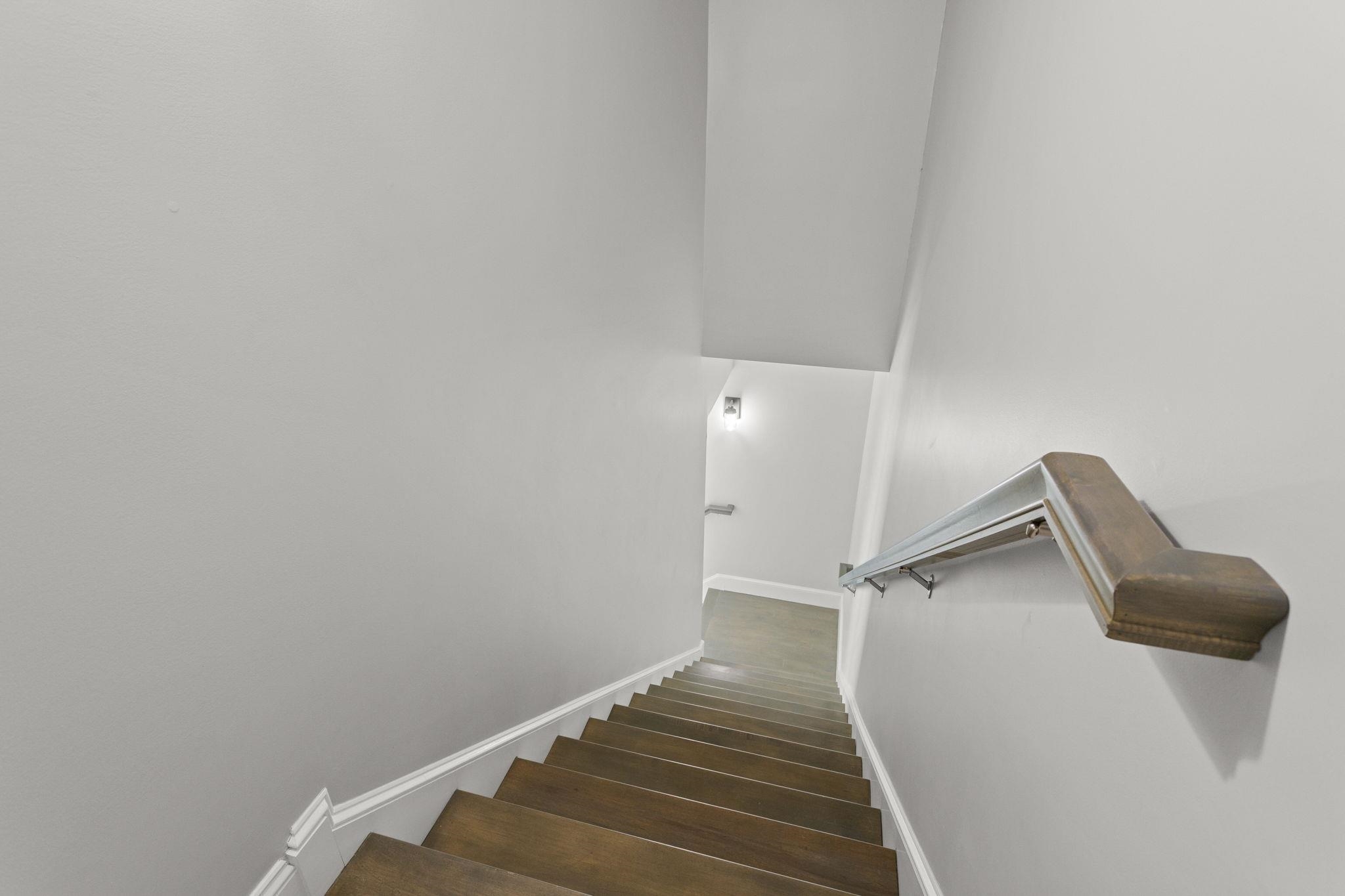 34 Callaway Drive, Unit 4 Concord, NH 03301 - Photo 19 of 34