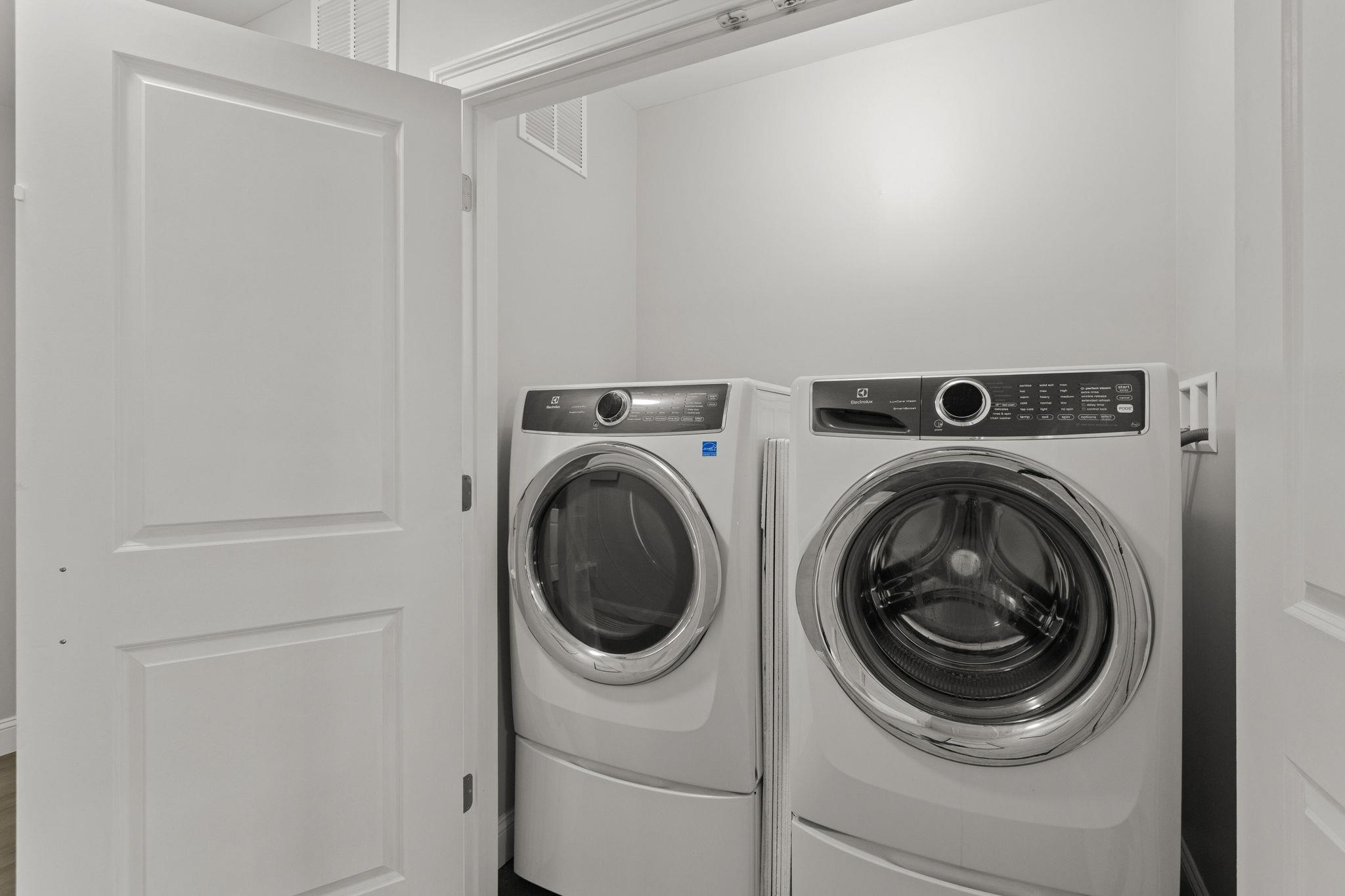 34 Callaway Drive, Unit 4 Concord, NH 03301 - Photo 20 of 34