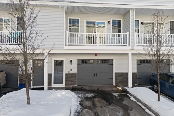 $420,000 | 34 Callaway Drive, Unit 4, Concord, NH 03301