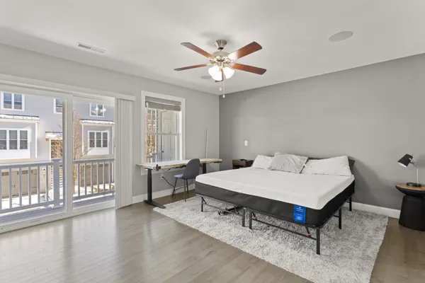 $420,000 | 34 Callaway Drive, Unit 4, Concord, NH 03301