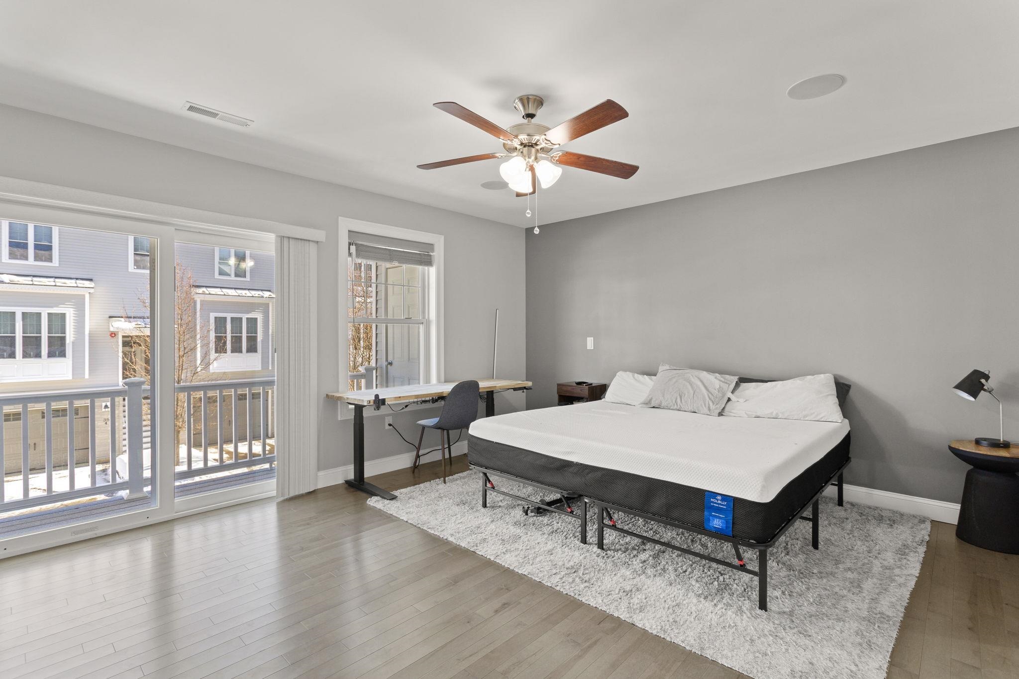 34 Callaway Drive, Unit 4 Concord, NH 03301 - Photo 21 of 34