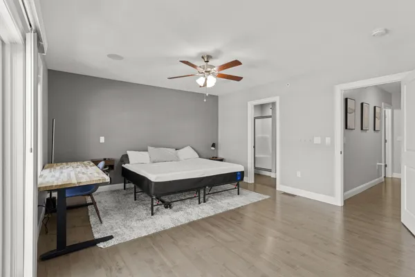 $420,000 | 34 Callaway Drive, Unit 4, Concord, NH 03301