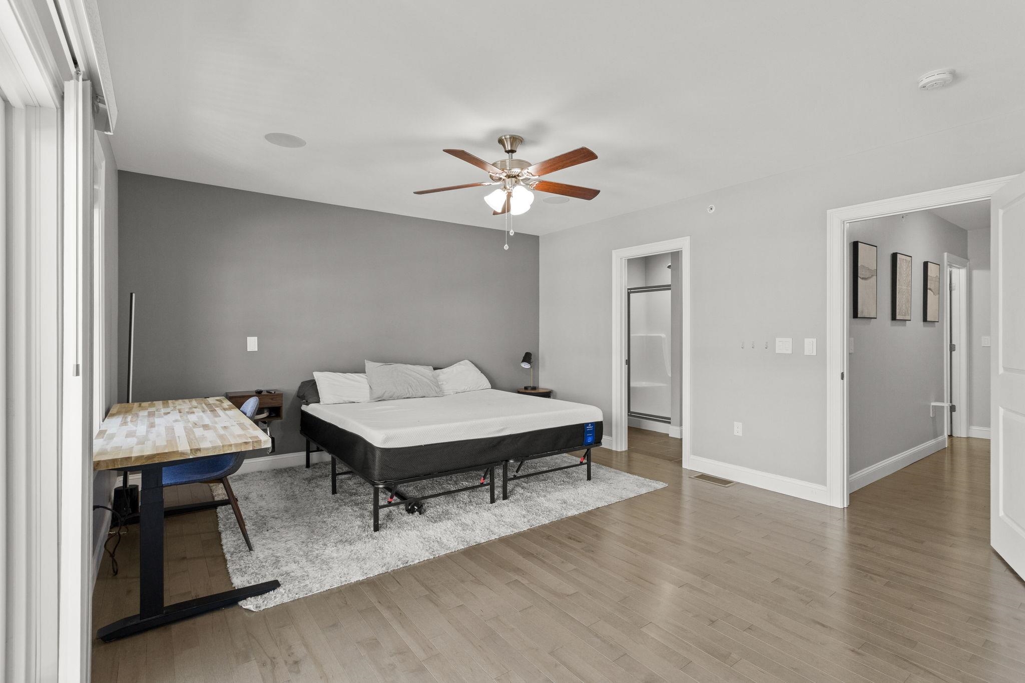 34 Callaway Drive, Unit 4 Concord, NH 03301 - Photo 22 of 34