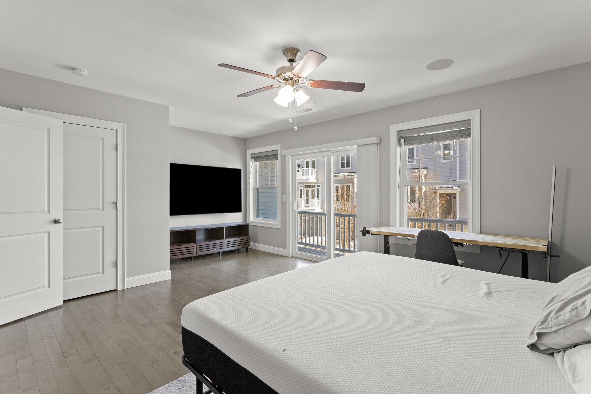 34 Callaway Drive, Unit 4 Concord, NH 03301 - Photo 23 of 34