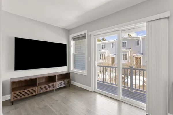 $420,000 | 34 Callaway Drive, Unit 4, Concord, NH 03301