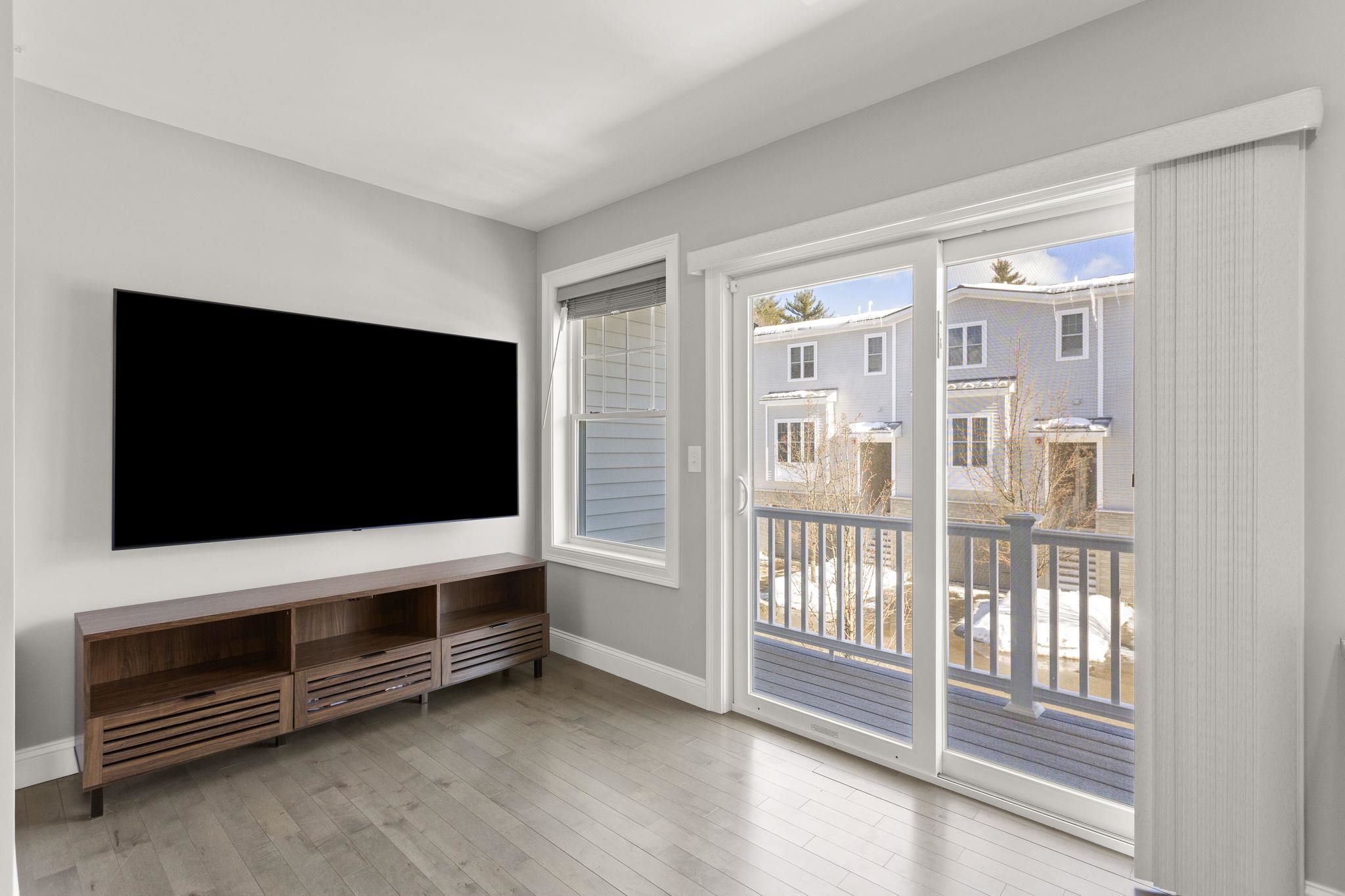 34 Callaway Drive, Unit 4 Concord, NH 03301 - Photo 24 of 34