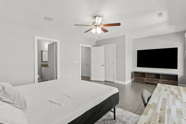 $420,000 | 34 Callaway Drive, Unit 4, Concord, NH 03301