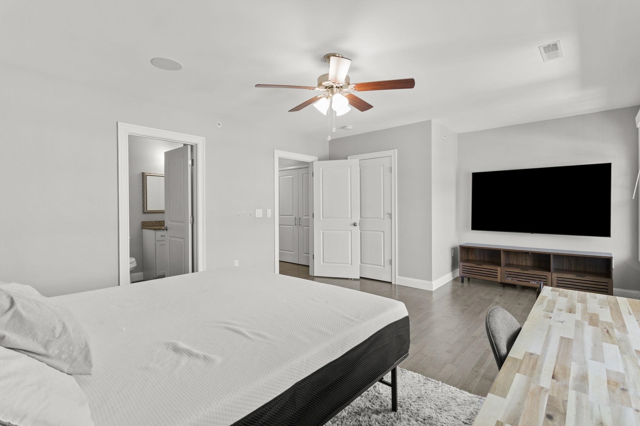 34 Callaway Drive, Unit 4 Concord, NH 03301 - Photo 25 of 34