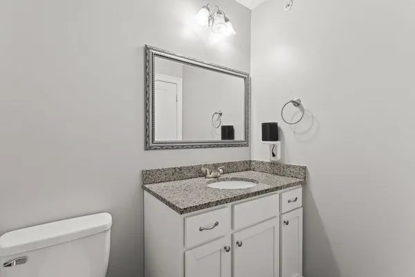 $420,000 | 34 Callaway Drive, Unit 4, Concord, NH 03301