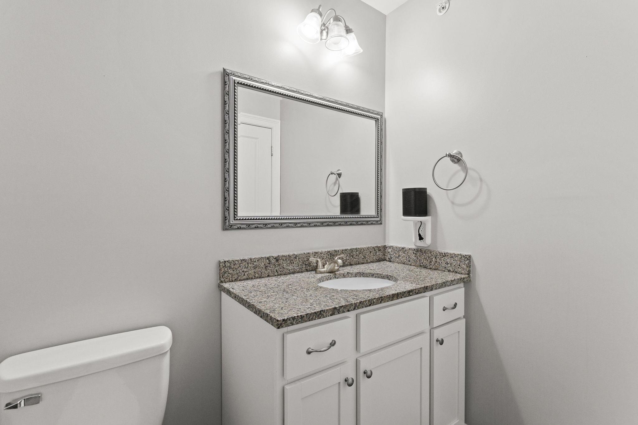 34 Callaway Drive, Unit 4 Concord, NH 03301 - Photo 26 of 34