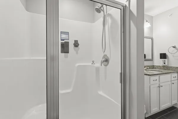 $420,000 | 34 Callaway Drive, Unit 4, Concord, NH 03301