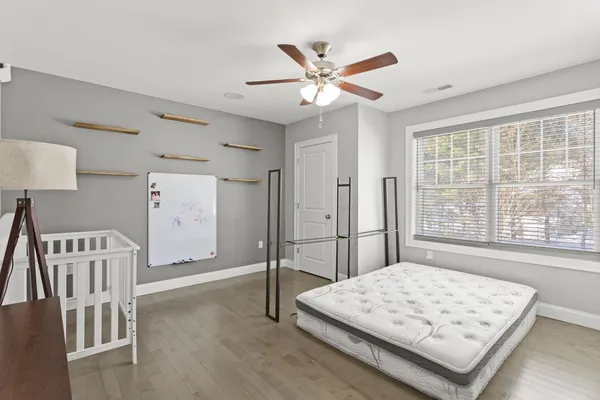 $420,000 | 34 Callaway Drive, Unit 4, Concord, NH 03301