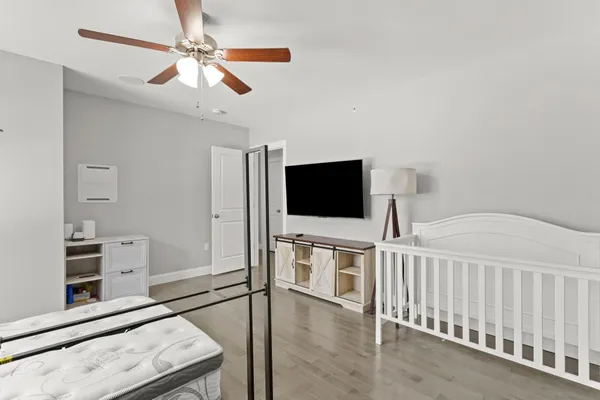 $420,000 | 34 Callaway Drive, Unit 4, Concord, NH 03301