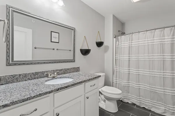 $420,000 | 34 Callaway Drive, Unit 4, Concord, NH 03301