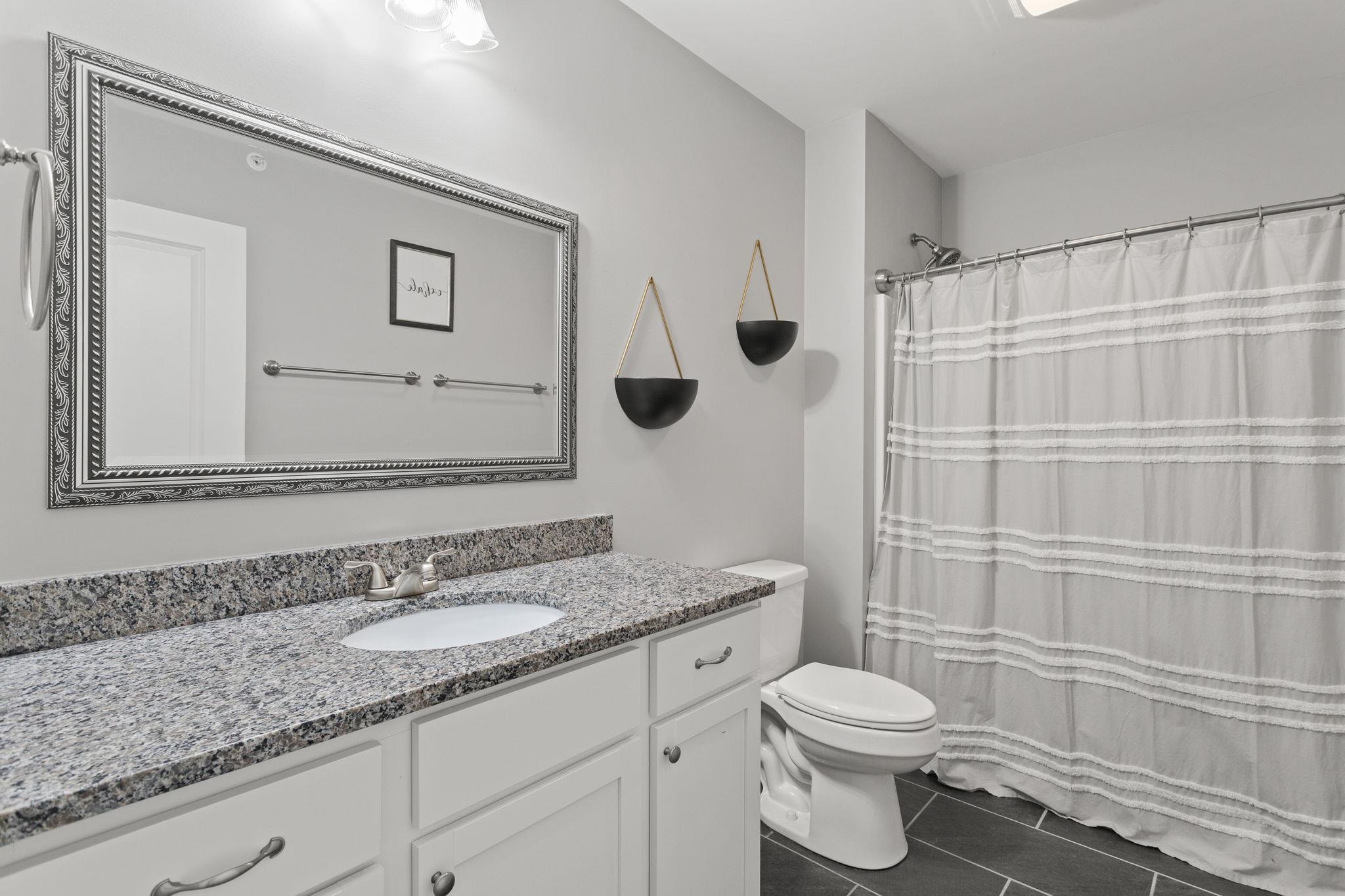 34 Callaway Drive, Unit 4 Concord, NH 03301 - Photo 30 of 34