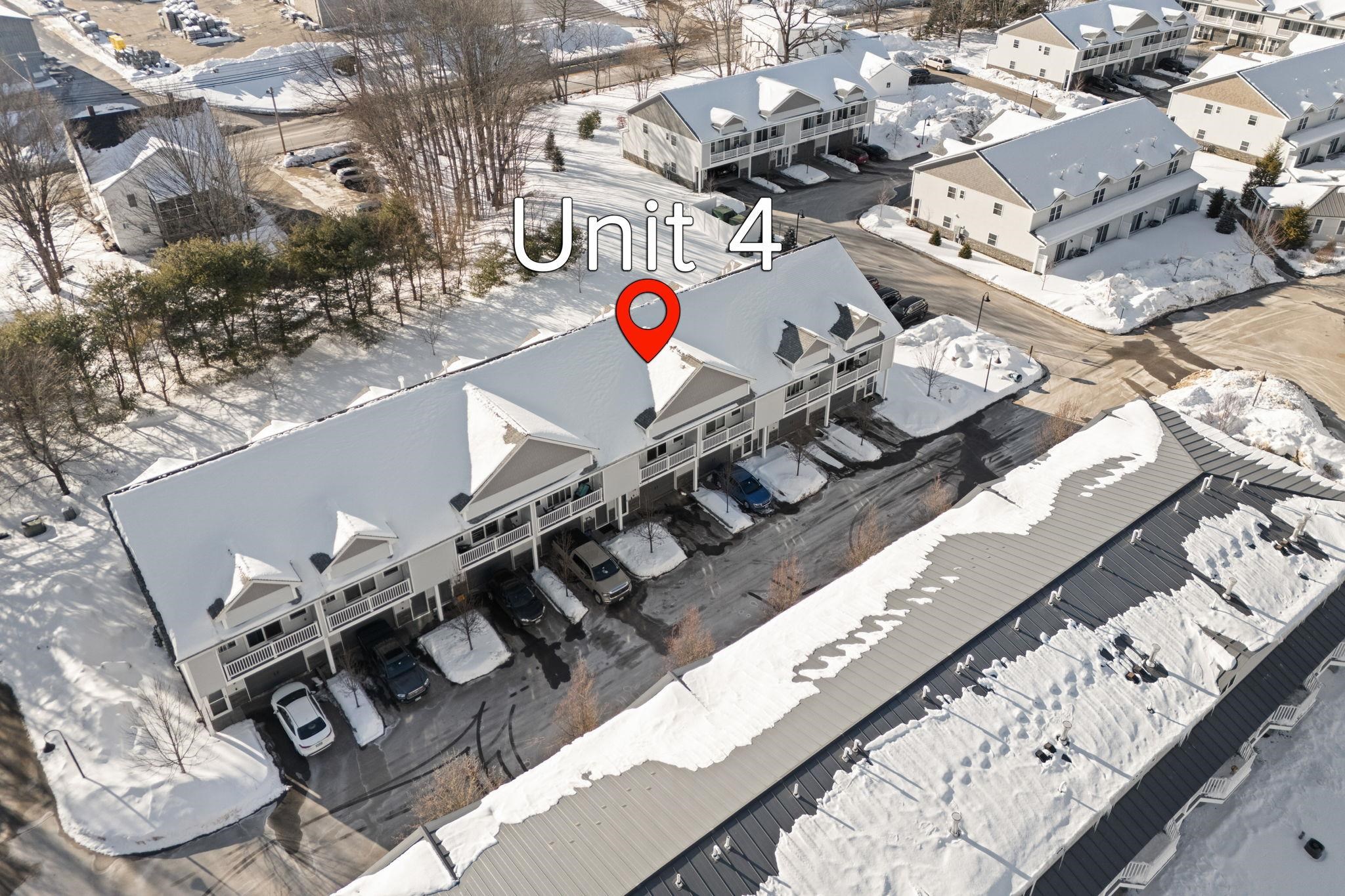 34 Callaway Drive, Unit 4 Concord, NH 03301 - Photo 3 of 34