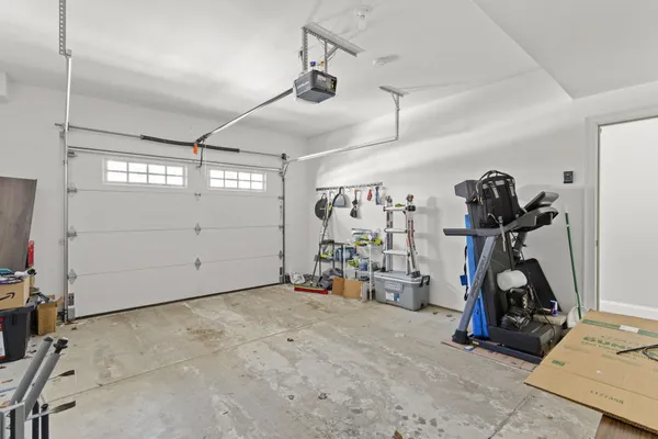 $420,000 | 34 Callaway Drive, Unit 4, Concord, NH 03301