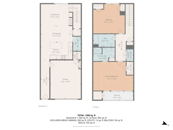 $420,000 | 34 Callaway Drive, Unit 4, Concord, NH 03301