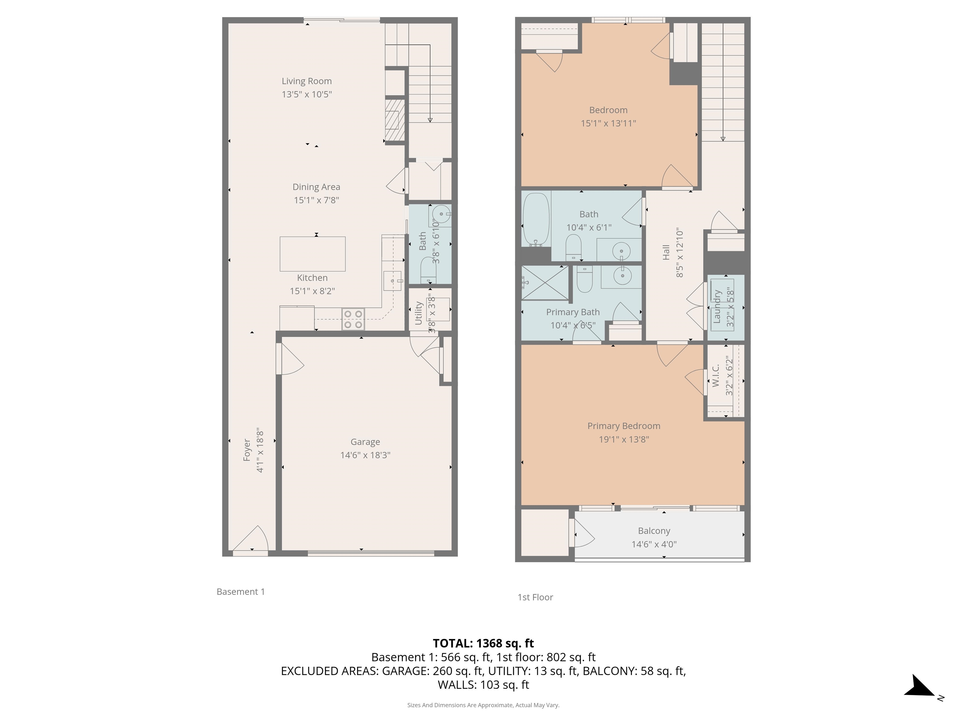 34 Callaway Drive, Unit 4 Concord, NH 03301 - Photo 34 of 34