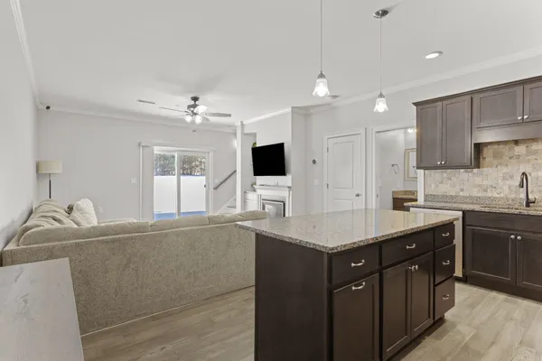 $420,000 | 34 Callaway Drive, Unit 4, Concord, NH 03301