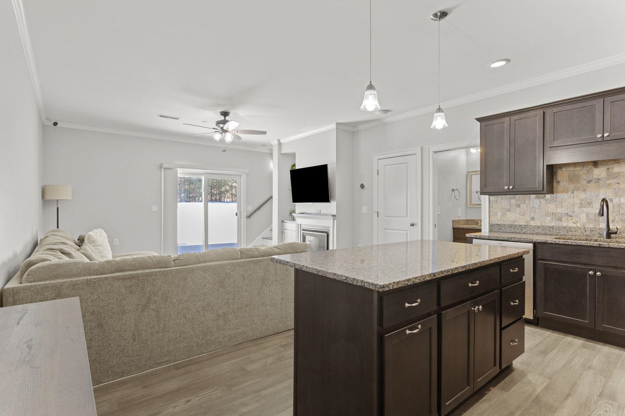 34 Callaway Drive, Unit 4 Concord, NH 03301 - Photo 6 of 34