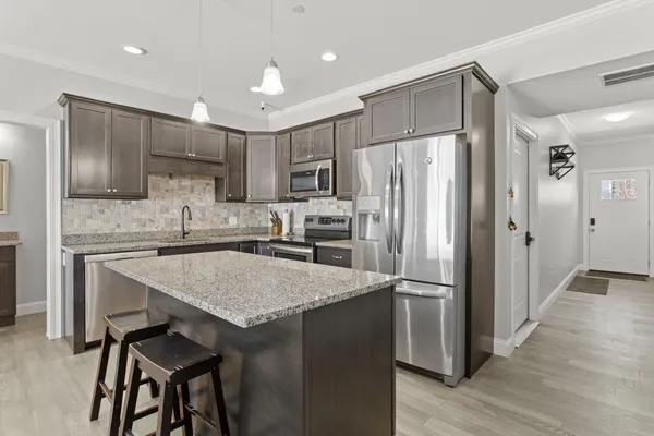 $420,000 | 34 Callaway Drive, Unit 4, Concord, NH 03301