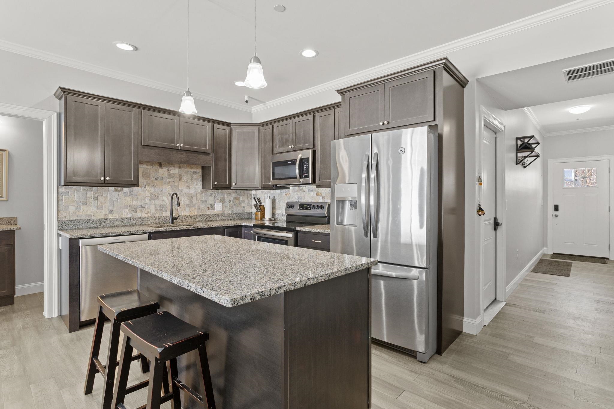 34 Callaway Drive, Unit 4 Concord, NH 03301 - Photo 7 of 34