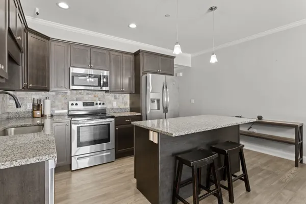 $420,000 | 34 Callaway Drive, Unit 4, Concord, NH 03301