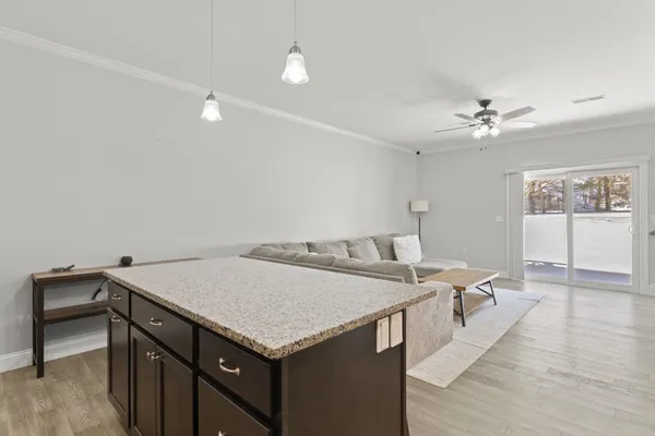 $420,000 | 34 Callaway Drive, Unit 4, Concord, NH 03301