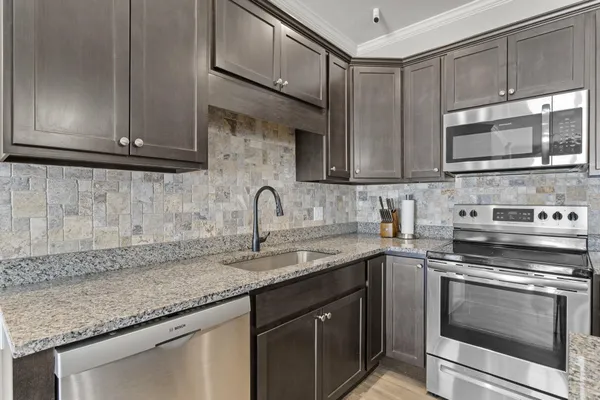 $420,000 | 34 Callaway Drive, Unit 4, Concord, NH 03301