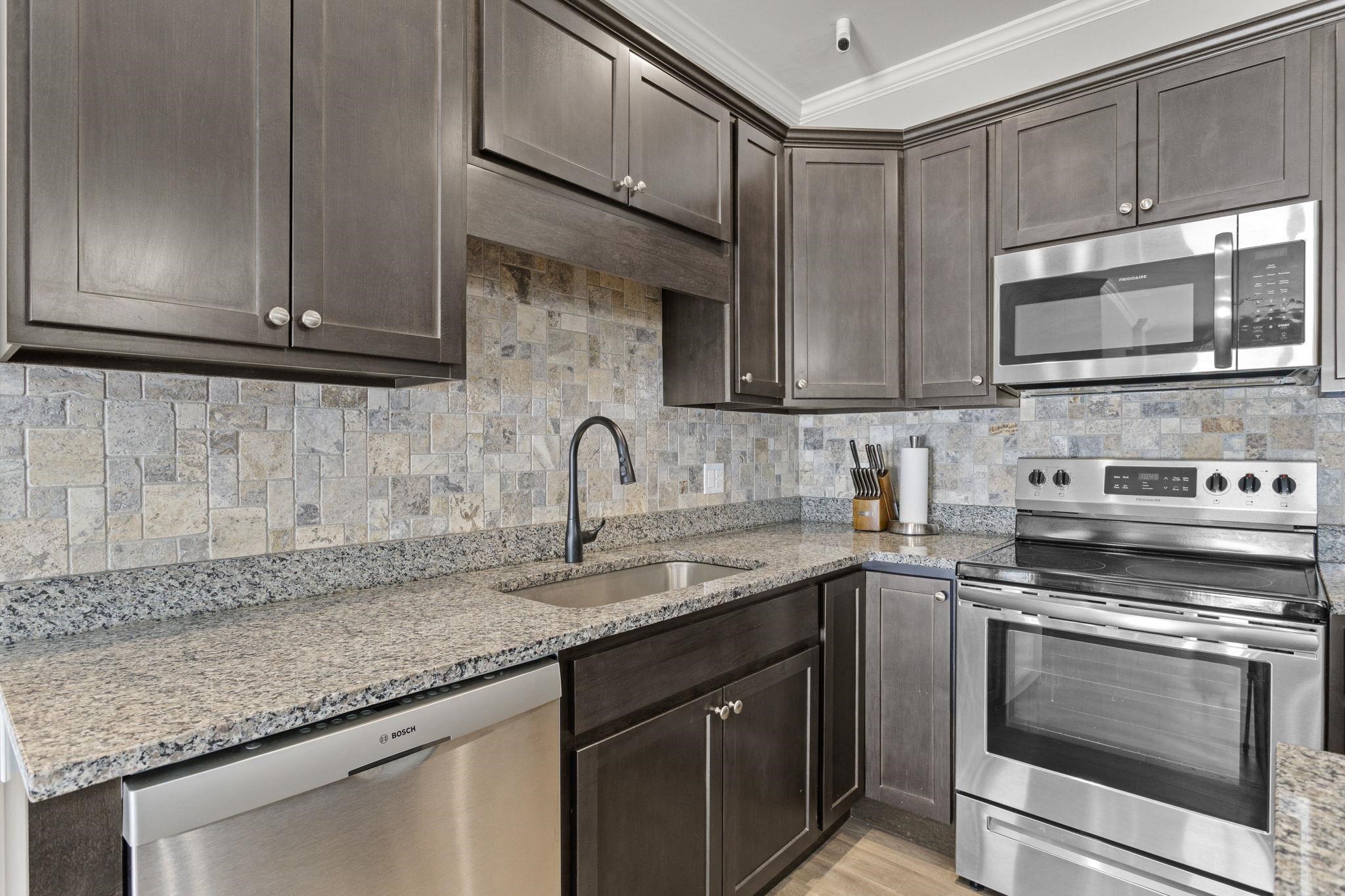 34 Callaway Drive, Unit 4 Concord, NH 03301 - Photo 10 of 34