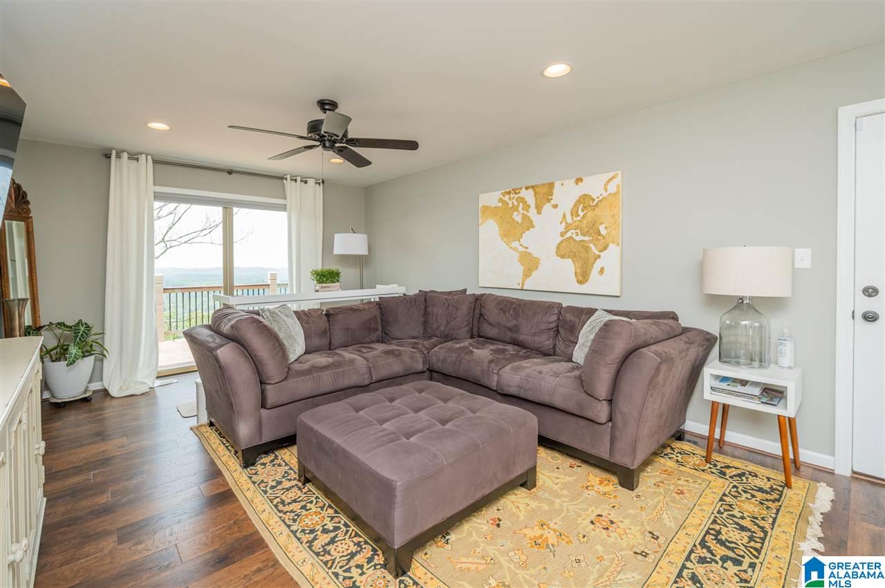 720 Shades Crest Road Birmingham, AL 35226 - Photo 10 of 49