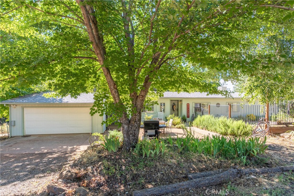 4907 Odonnell Way Forest Ranch, CA 95942 - Photo 1 of 1 Gallery Image 1