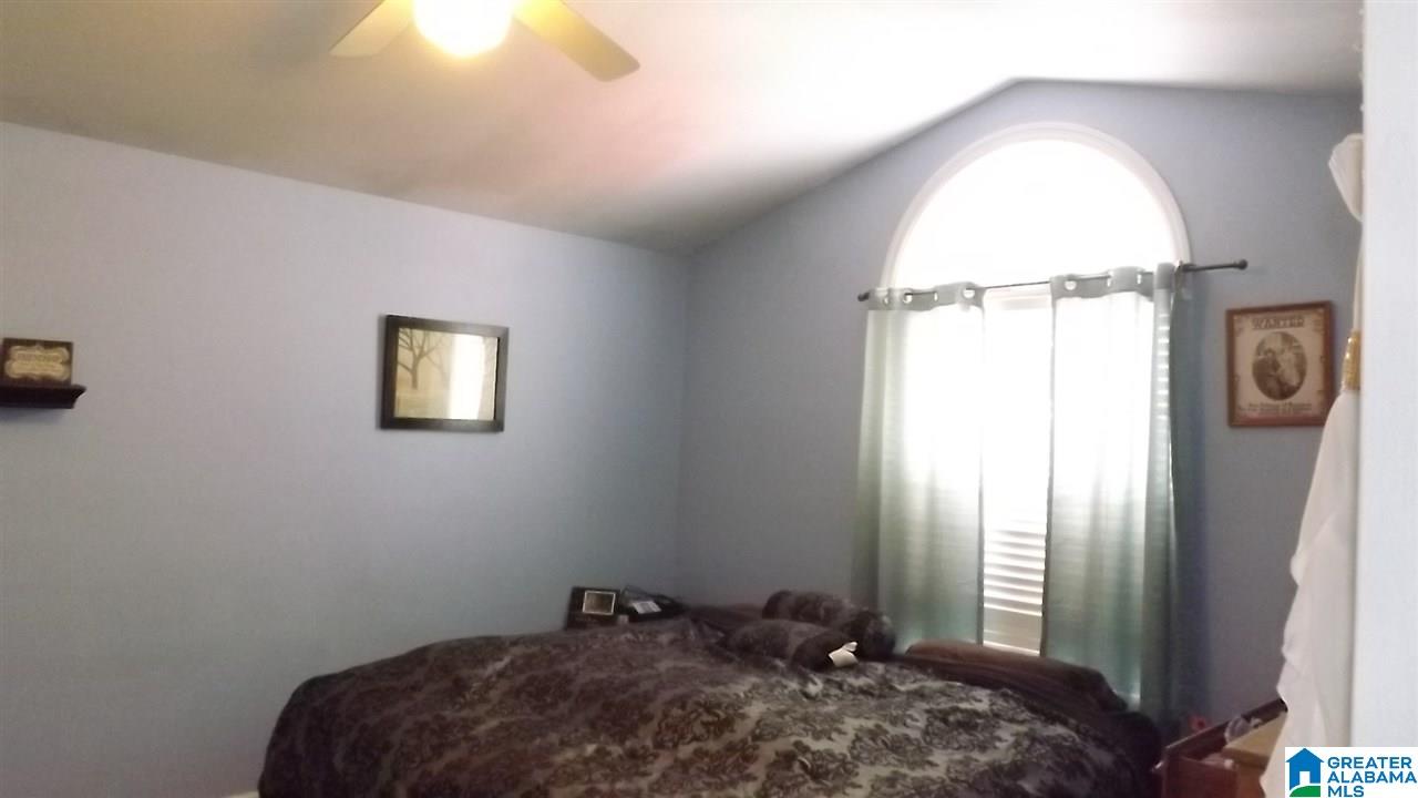 60 Amanda Lane Weaver, AL 36277 - Photo 12 of 24