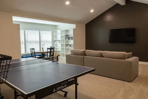 $2,595,000 | 6001 Andover Drive, Nashville, TN 37215