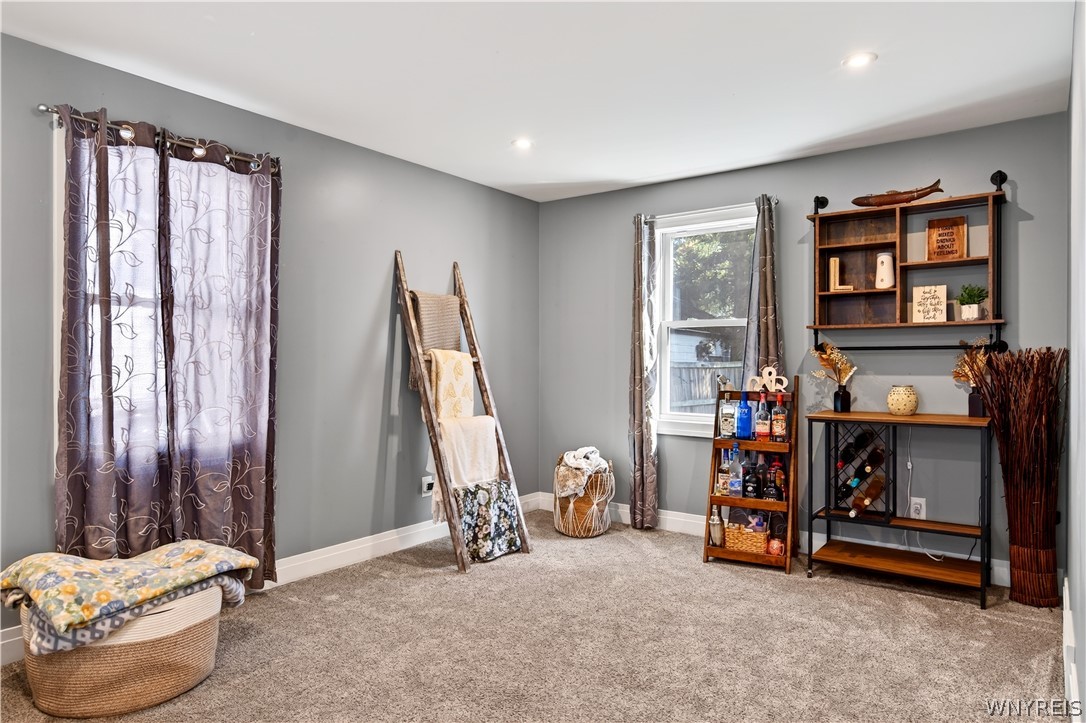 107 Seton Road Cheektowaga, NY 14225 - Photo 13 of 43 Gallery Image 13