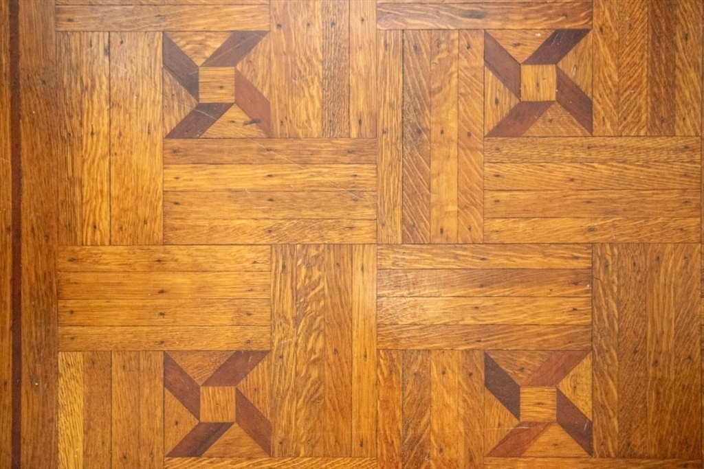92 Ruthven Street Boston, MA 02121 - Photo 25 of 38 Gallery Image 25